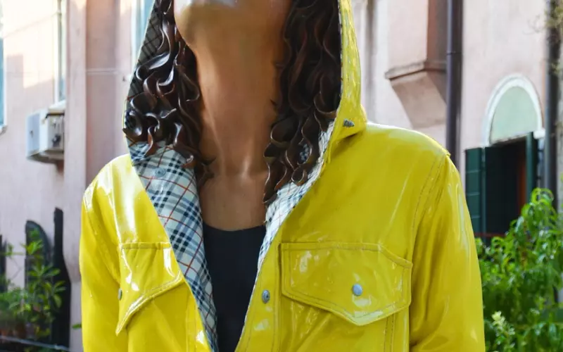 为何很多才貌双全的女性找不着对象？（强烈推荐）