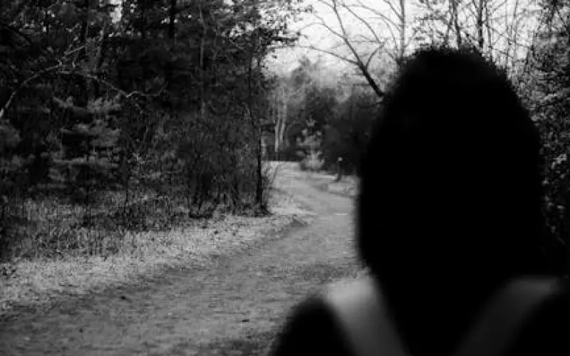 为什么死缠烂打不能挽回对方的心?