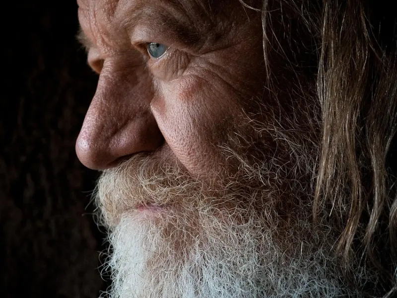 女人为何无法拒绝男人的“需要”，她们说出了心里话，男人更明白