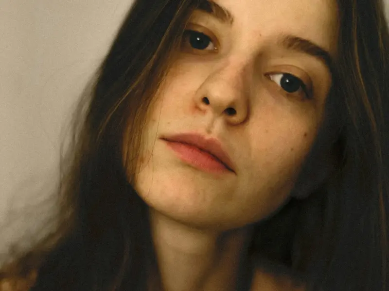 为什么你总是在喜欢的人面前无法做好自己？