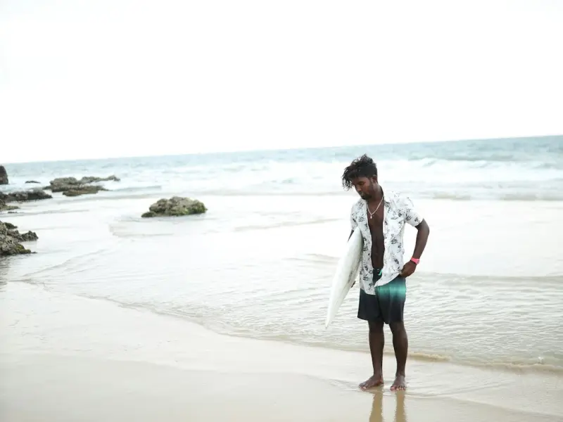 为什么你追不到自己喜欢的女生？