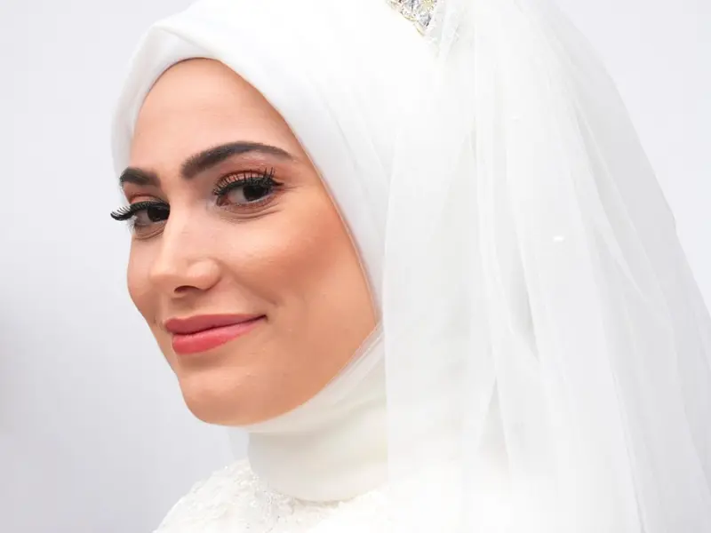 为什么你追不到喜欢的女生？