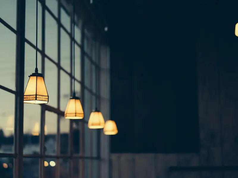 你为什么总找不到恋爱对象？很有深度的分析，不想光着的看看！