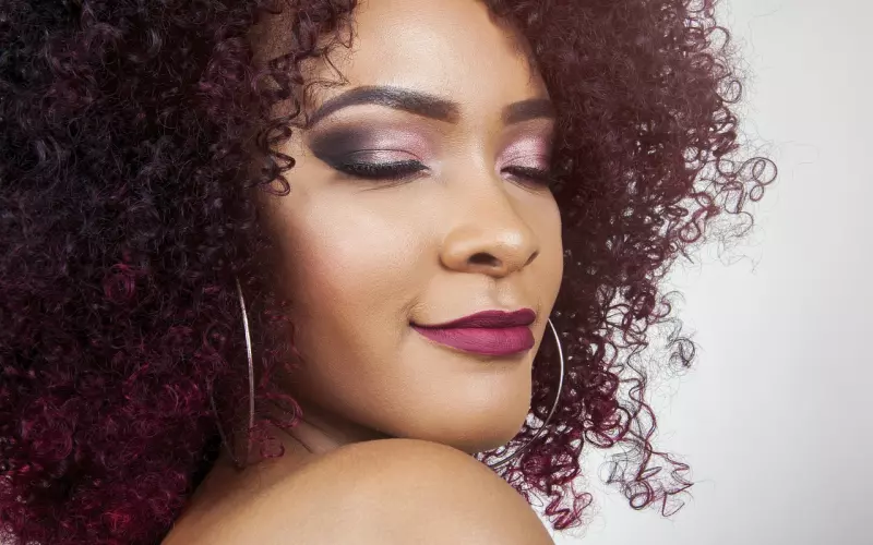 为什么不能先挽回再吸引？挽回爱情必看