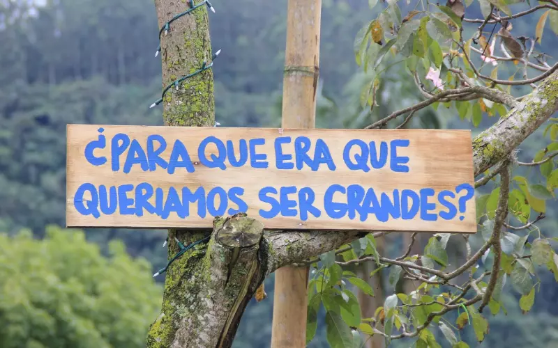 分手后为什么忘不掉前任？