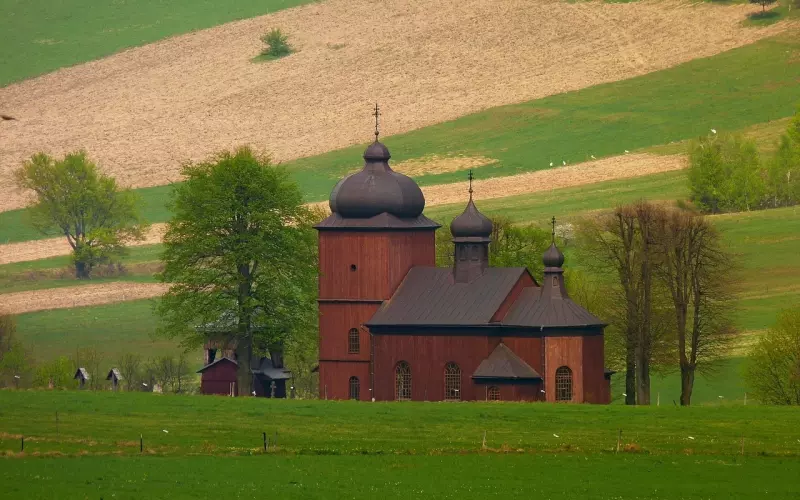 为什么你会忘不了前男友