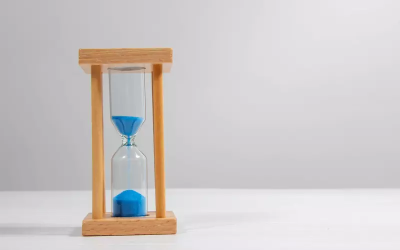 挽回时为什么不能爆漏需求感