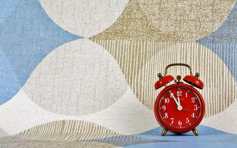 为什么你已经改变了自身，却还是挽回不了他