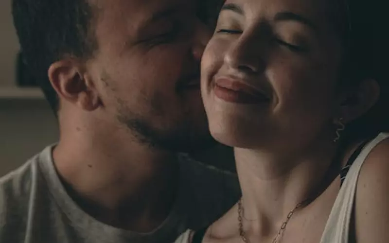 后撤索取情绪价值为何不能挽回男友的心？