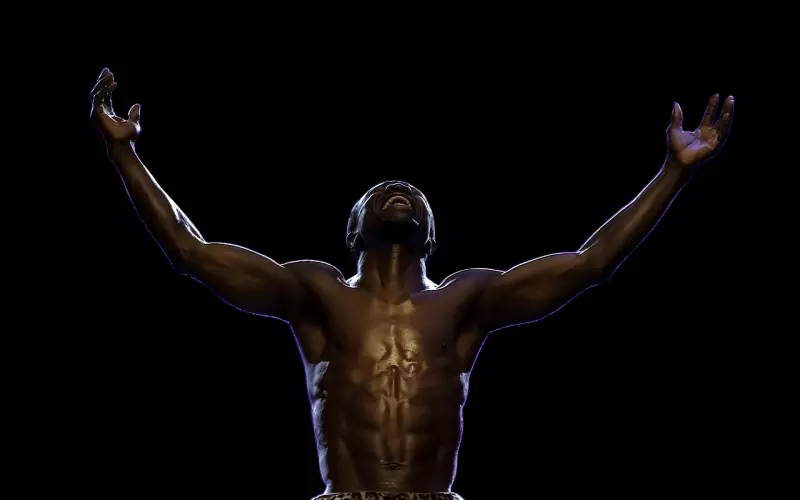 为什么分手后要进行冷处理