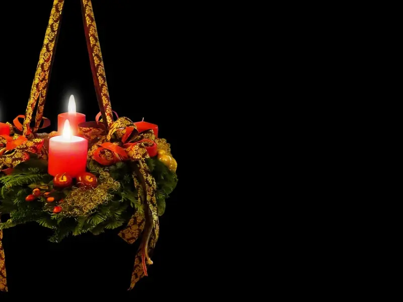 没有出现小三的婚姻为何最终还是离婚了？