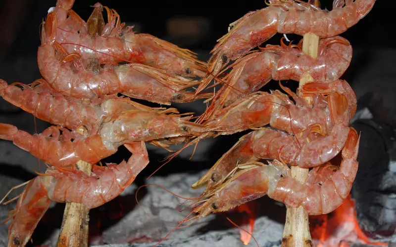 他为什么拉黑我，又反复加我？