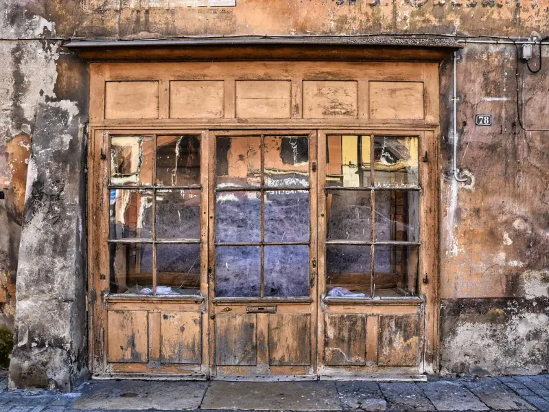 为什么他以前很宠我，现在却说我太作要分手？