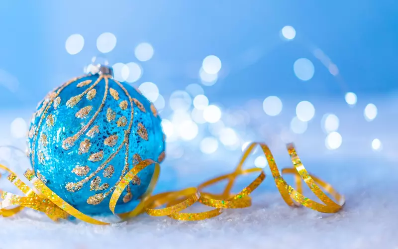 他为什么说散就散，潜在原因离不开这几个