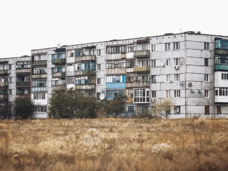 为什么她的断联用了一晚，我却用了三个月？