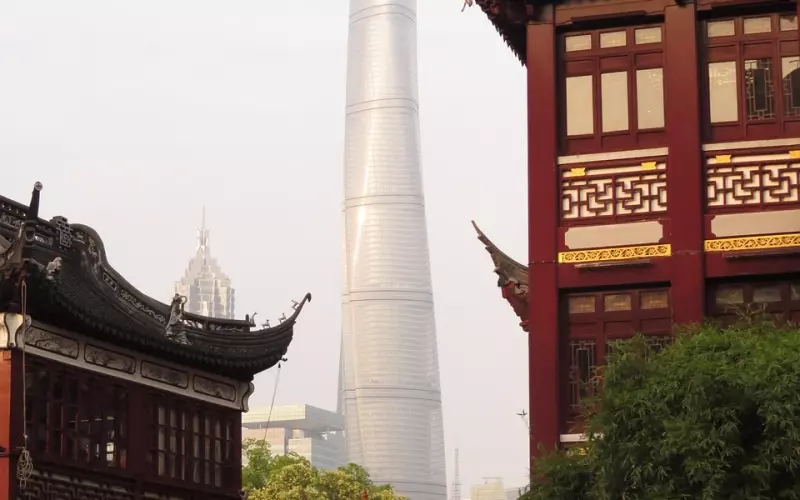 马蓉为何背叛王宝强？所有嫌弃丈夫的女人，都该看看这个故事！