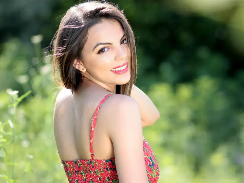 挽回时男友为什么把我拉黑了？