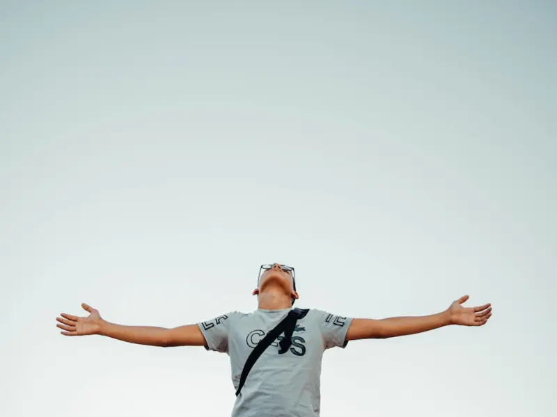 为什么男朋友这么绝情的和我分手了