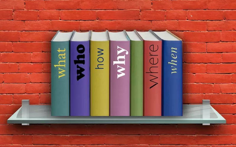 男友为什么变心？如何挽回变心的男友？