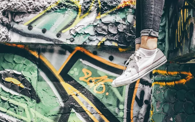 前男友为什么会提分手？该如何挽回他的心？