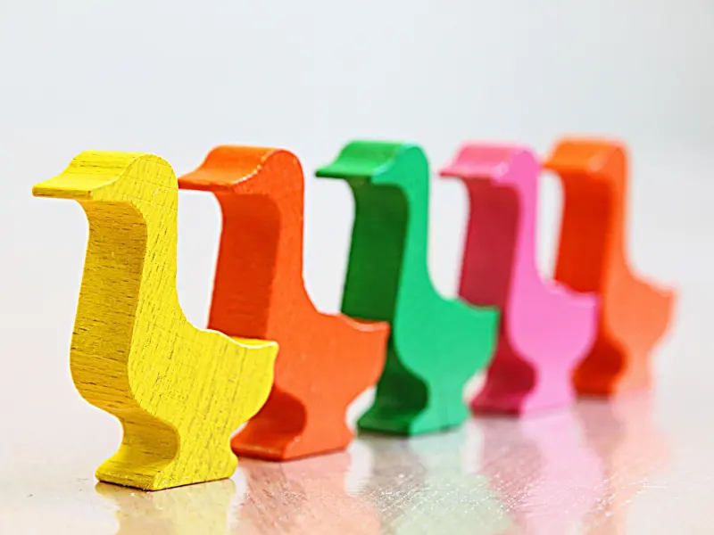 为什么我谈了两个女朋友都分手了？想听听情感咨询师的建议