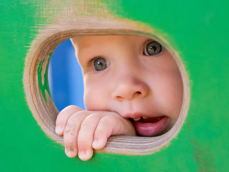 为什么第一次见面后她就对我冷淡了？