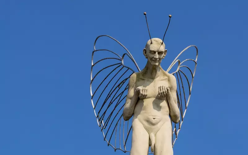 为什么你提出复合对方却犹豫了？