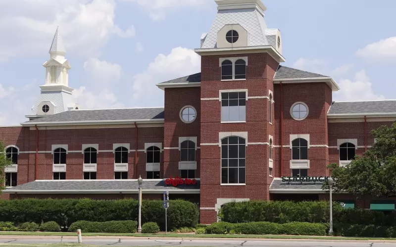 为什么大学毕业就分手呢?揭秘校园恋爱失败的三大原因