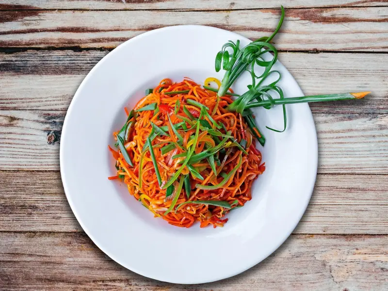 为什么大学毕业就分手呢?揭秘校园恋爱失败的三大原因