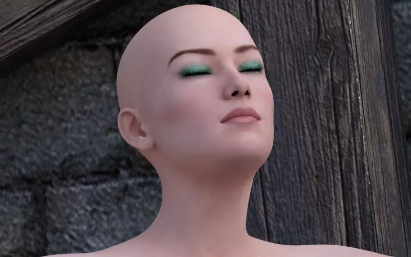 你们为什么分手了？或许是你已经不能吸引到他了！