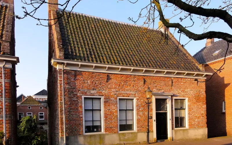 你们为什么会分手