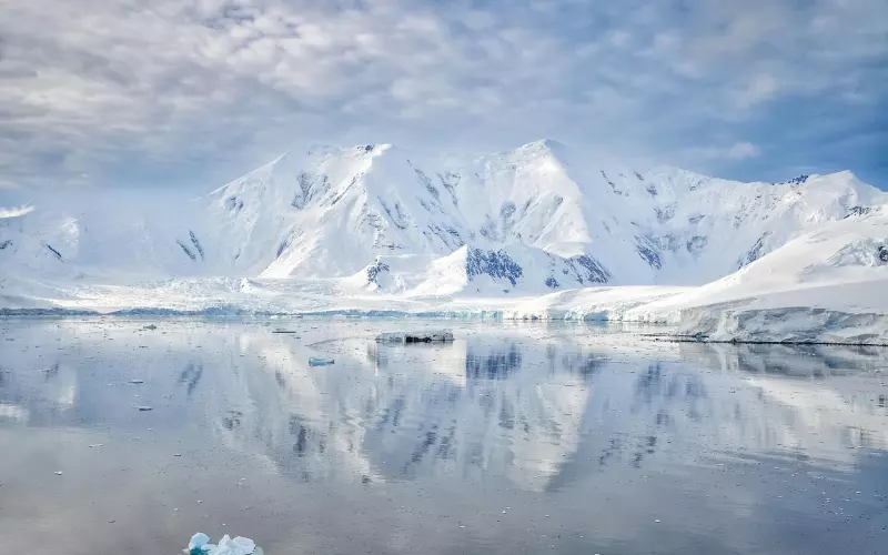 你们为什么分手？冰山理论告诉你真相