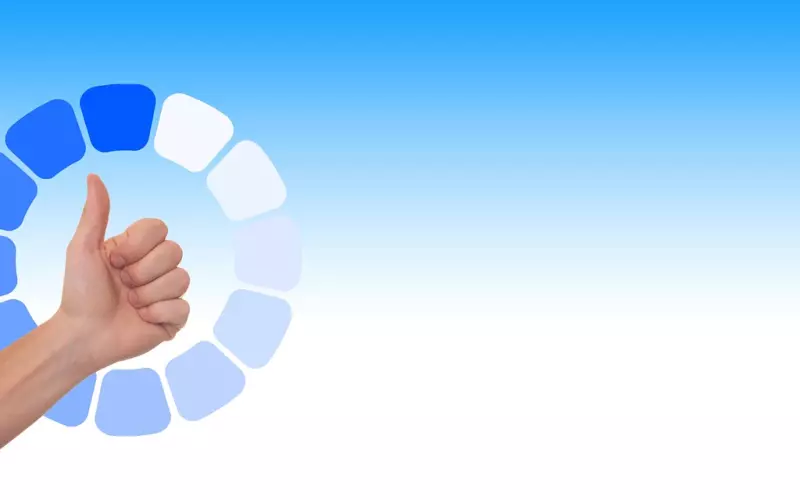 分手删联系方式是为什么？