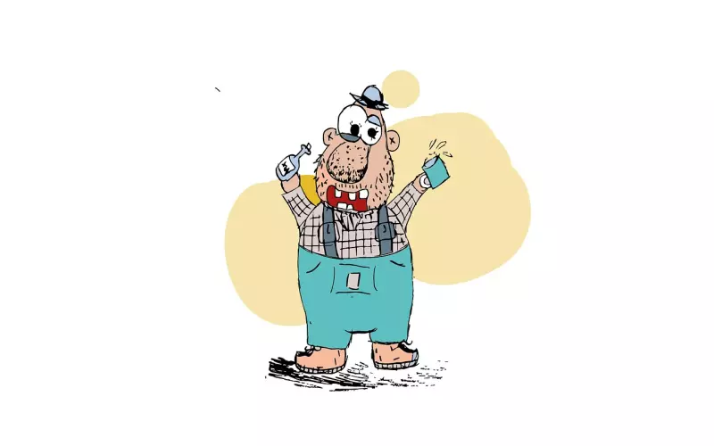 为什么你挽回他的爱，陷入了恶性循环？