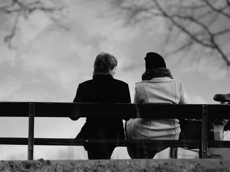 为什么你那么懂事，男友还是和你分手了呢