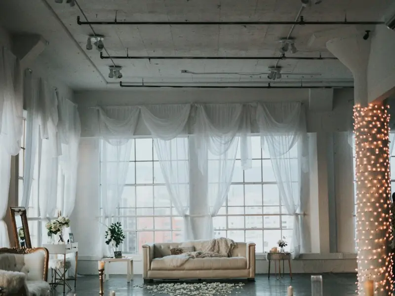 为什么男友离开你之后找了一个不如你的女人