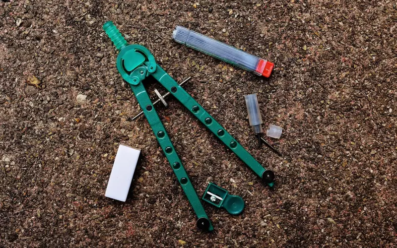 男友突然提分手，是因为什么？