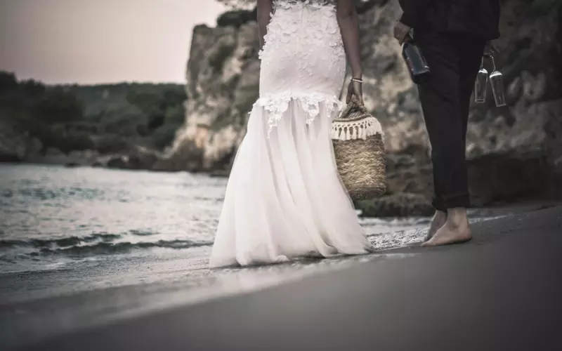 男朋友突然说分手是什么原因？2个挽回方法教你解决