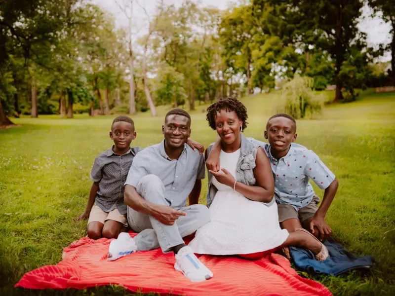 为什么你投入这么多，异地恋还是失败了？