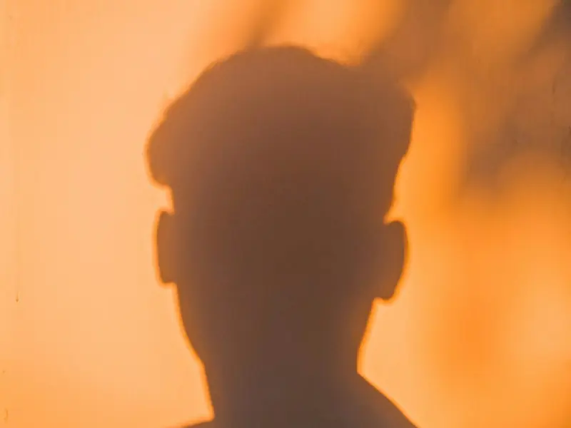 分手后他为何不回你的信息？