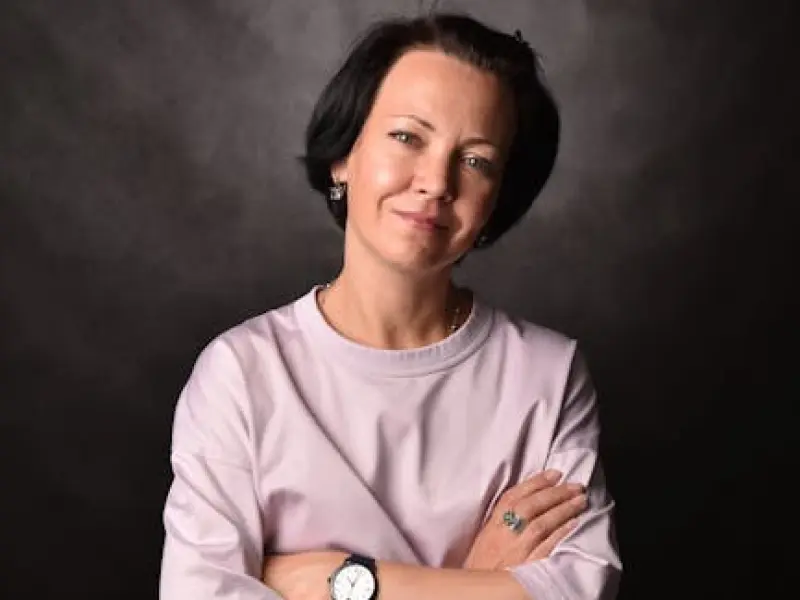 分手后男人为什么没有主动找你挽回？不告诉你永远不会懂