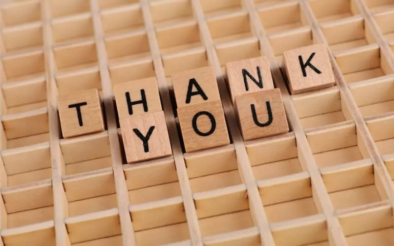 分手后对方为什么不拉黑、不删除、也不联系你？