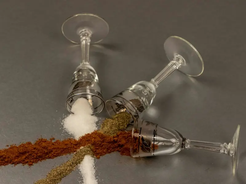 为什么那些很坏的男人都有女朋友？你却没有！