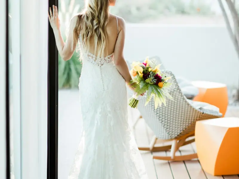 坏男人为什么总是不缺女朋友?