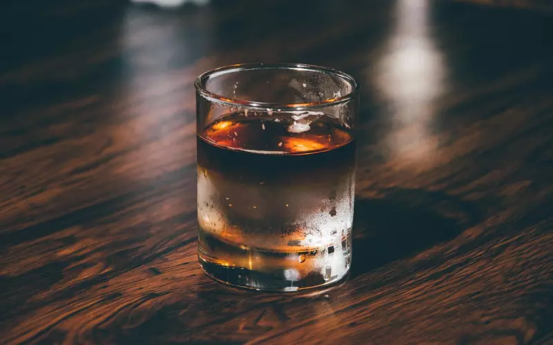 为什么男友喜欢用冷暴力来提分手？