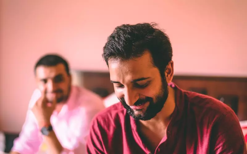 为什么出轨的男人会有婚外情(婚外的感情男人还会出轨吗)