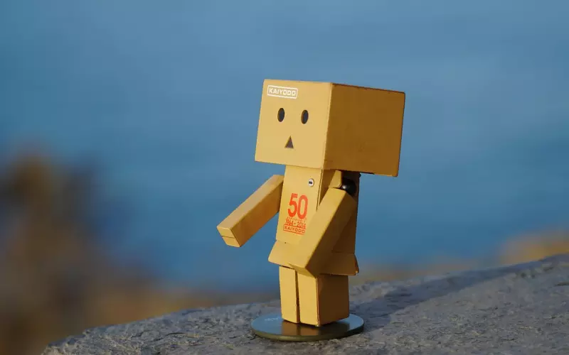 为何贪官污吏事事顺，而有些行善之人却一贫如洗