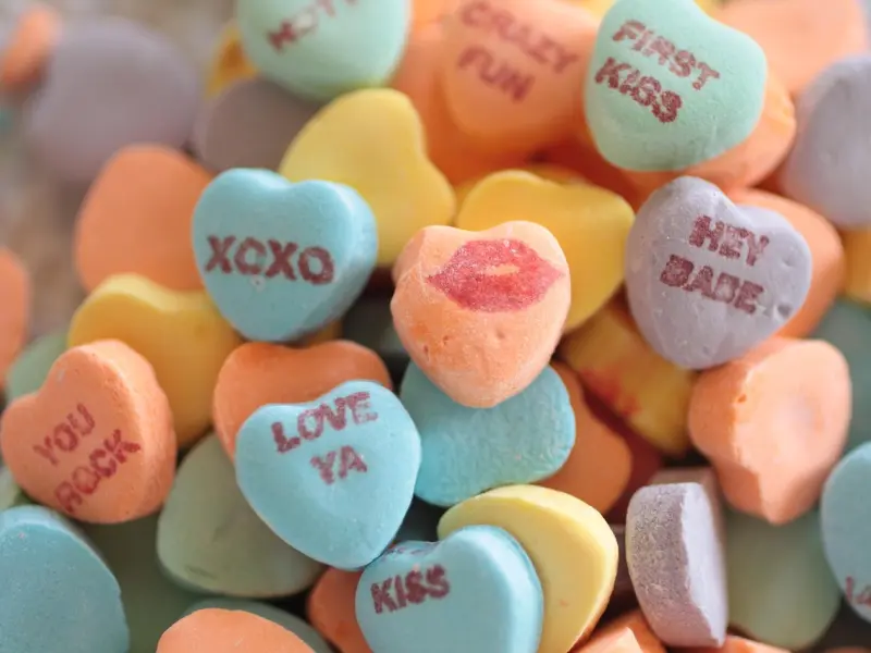 为什么两口子，越过越冷清（说的真好，建议夫妻都看看）