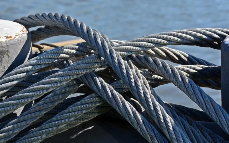 为什么两口子，越过越冷清（说得真好）