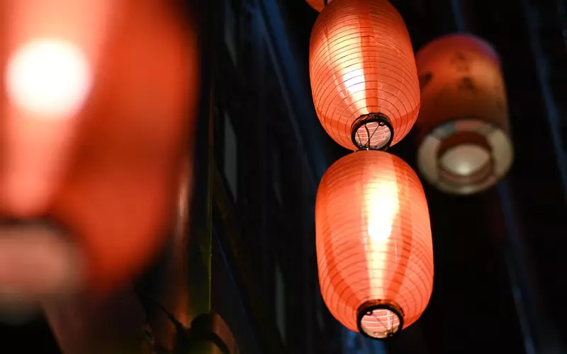 为什么夫妻成了同一屋檐下的陌生人？